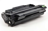 Premium Mono Laser Toner Cartridge. Replacement for HP Q7551A