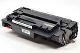 Premium Mono Laser Toner Cartridge. Replacement for HP Q7551A