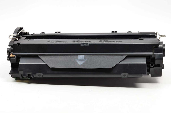 Premium Mono Laser Toner Cartridge. Replacement for HP Q7551A