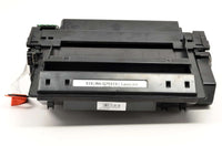 Premium Mono Laser Toner Cartridge. Replacement for HP Q7551X