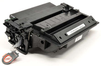 Premium Mono Laser Toner Cartridge. Replacement for HP Q7551X