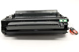 Premium Mono Laser Toner Cartridge. Replacement for HP Q7551X