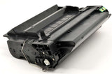 Premium Mono Laser Toner Cartridge. Replacement for HP Q7551X