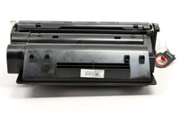 Premium Mono Laser Toner Cartridge. Replacement for HP Q7551X