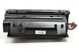 Premium Mono Laser Toner Cartridge. Replacement for HP Q7551X