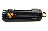 Premium Mono Laser Toner Cartridge. Replacement for HP Q7553A