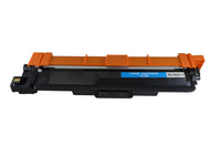 Premium Color Laser Toner Cartridge. Replacement for Brother TN227C