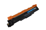 Premium Color Laser Toner Cartridge. Replacement for Brother TN227C