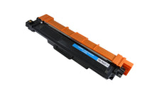 Premium Color Laser Toner Cartridge. Replacement for Brother TN227C