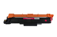 Premium Color Laser Toner Cartridge. Replacement for Brother TN227M