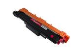 Premium Color Laser Toner Cartridge. Replacement for Brother TN227M