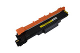 Premium Color Laser Toner Cartridge. Replacement for Brother TN227Y