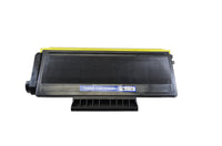 Premium Mono Laser Toner Cartridge. Replacement for Brother TN3130