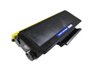 Premium Mono Laser Toner Cartridge. Replacement for Brother TN3130