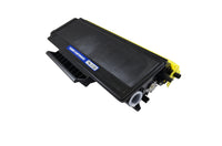 Premium Mono Laser Toner Cartridge. Replacement for Brother TN3130