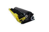 Premium Mono Laser Toner Cartridge. Replacement for Brother TN3130