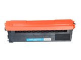 Premium Color Laser Toner. Replacement for Brother TN336/331C