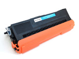 Premium Color Laser Toner. Replacement for Brother TN331C