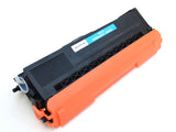 Premium Color Laser Toner. Replacement for Brother TN331C