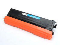 Premium Color Laser Toner. Replacement for Brother TN331C