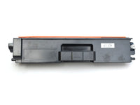 Premium Color Laser Toner. Replacement for Brother TN336/331C