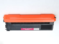 Premium Color Laser Toner. Replacement for Brother TN331M