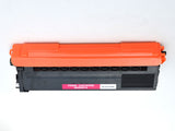 Premium Color Laser Toner. Replacement for Brother TN331M