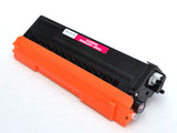 Premium Color Laser Toner. Replacement for Brother TN336/331M