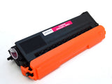 Premium Color Laser Toner. Replacement for Brother TN336/331M