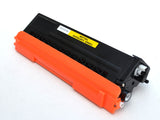 Premium Color Laser Toner. Replacement for Brother TN336/331Y