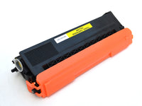 Premium Color Laser Toner. Replacement for Brother TN336/331Y