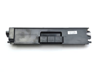 Premium Color Laser Toner. Replacement for Brother TN336/331Y