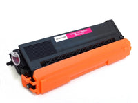 Premium Color Laser Toner. Replacement for Brother TN336/331M