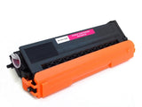 Premium Color Laser Toner. Replacement for Brother TN331M