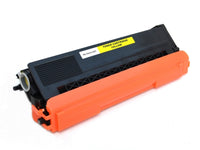 Premium Color Laser Toner. Replacement for Brother TN336/331Y