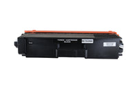 Premium Color Laser Toner. Replacement for Brother TN339BK