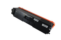 Premium Color Laser Toner. Replacement for Brother TN339BK