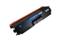 Premium Color Laser Toner. Replacement for Brother TN339C