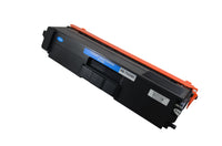 Premium Color Laser Toner. Replacement for Brother TN339C