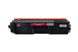 Premium Color Laser Toner. Replacement for Brother TN339M