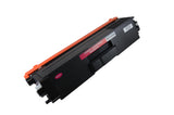 Premium Color Laser Toner. Replacement for Brother TN339M