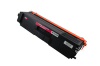 Premium Color Laser Toner. Replacement for Brother TN339M