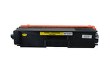 Premium Color Laser Toner. Replacement for Brother TN339Y