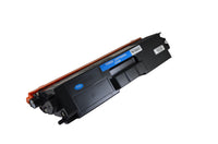 Premium Color High Yield Laser Toner for Brother TN433C