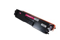 Premium Color High Yield Laser Toner for Brother TN433M