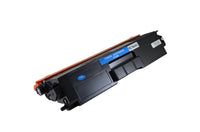 Premium Color Super HY Laser Toner for Brother TN436C