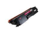 Premium Color Super HY Laser Toner for Brother TN436M