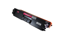 Premium Color Super HY Laser Toner for Brother TN436M