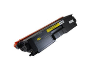 Premium Color Super HY Laser Toner for Brother TN436Y