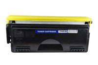 Premium Mono Laser Toner Cartridge. Replacement for Brother TN530